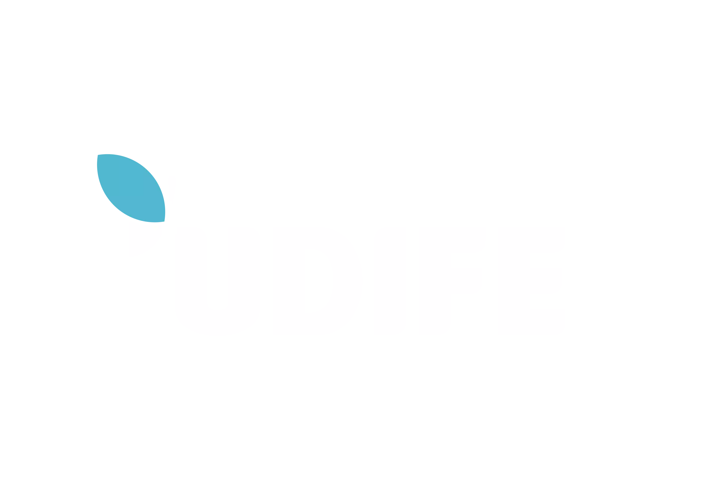 Udife