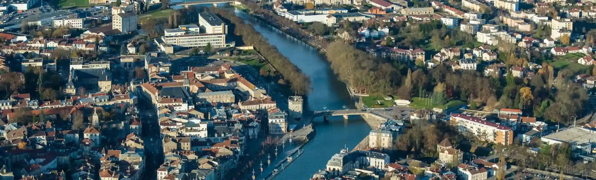 <b>Un ancrage local et le respect des traditions de le Meuse <span style ="color: rgb(198, 12, 70)"></span></b>